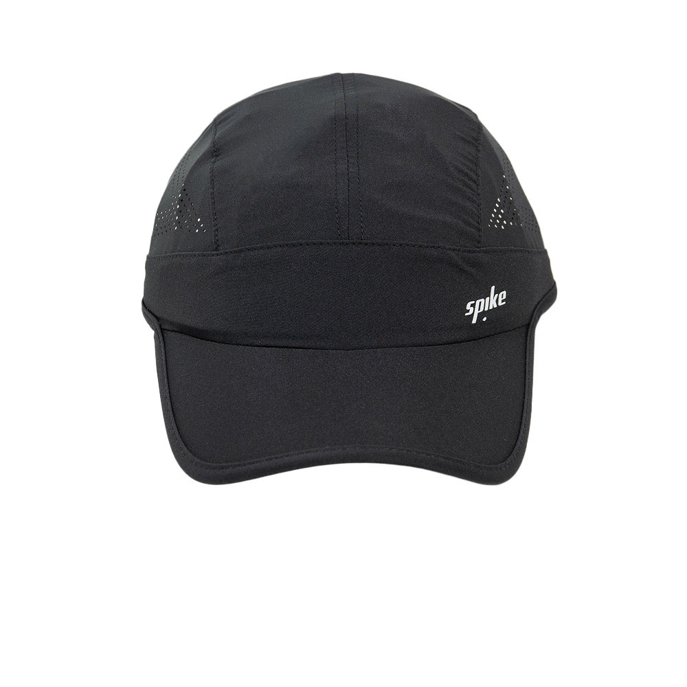 SPIKE Cap 25 Unisex Running Cap