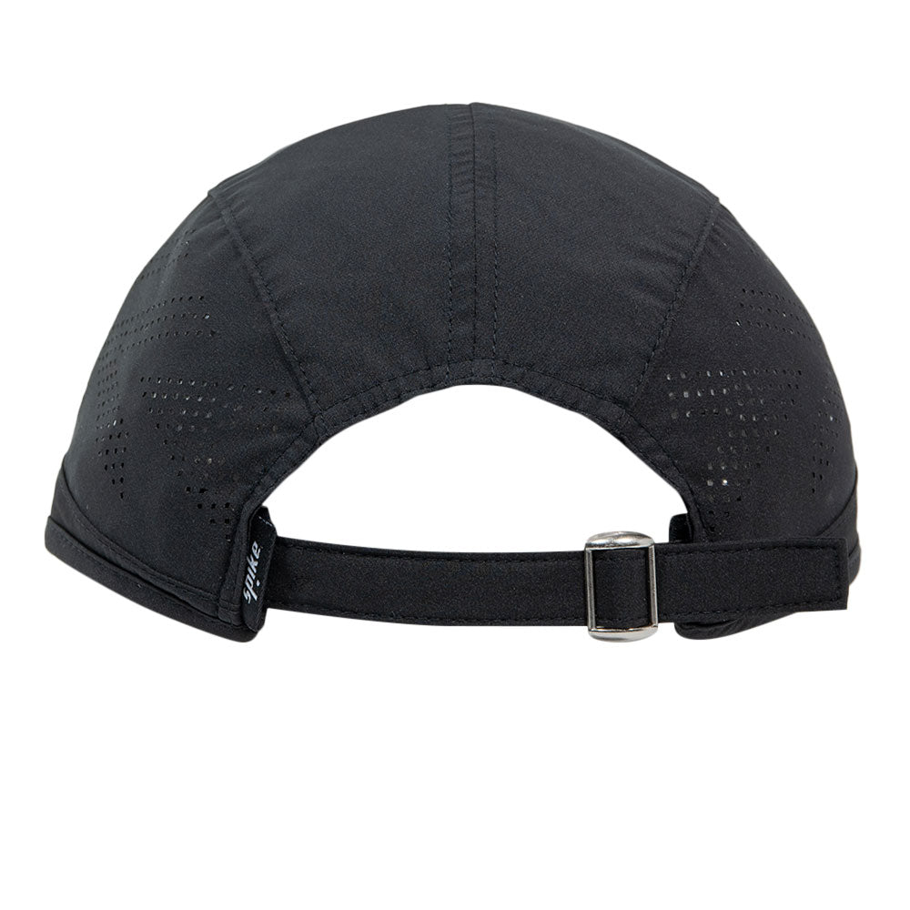 SPIKE Cap 25 Unisex Running Cap