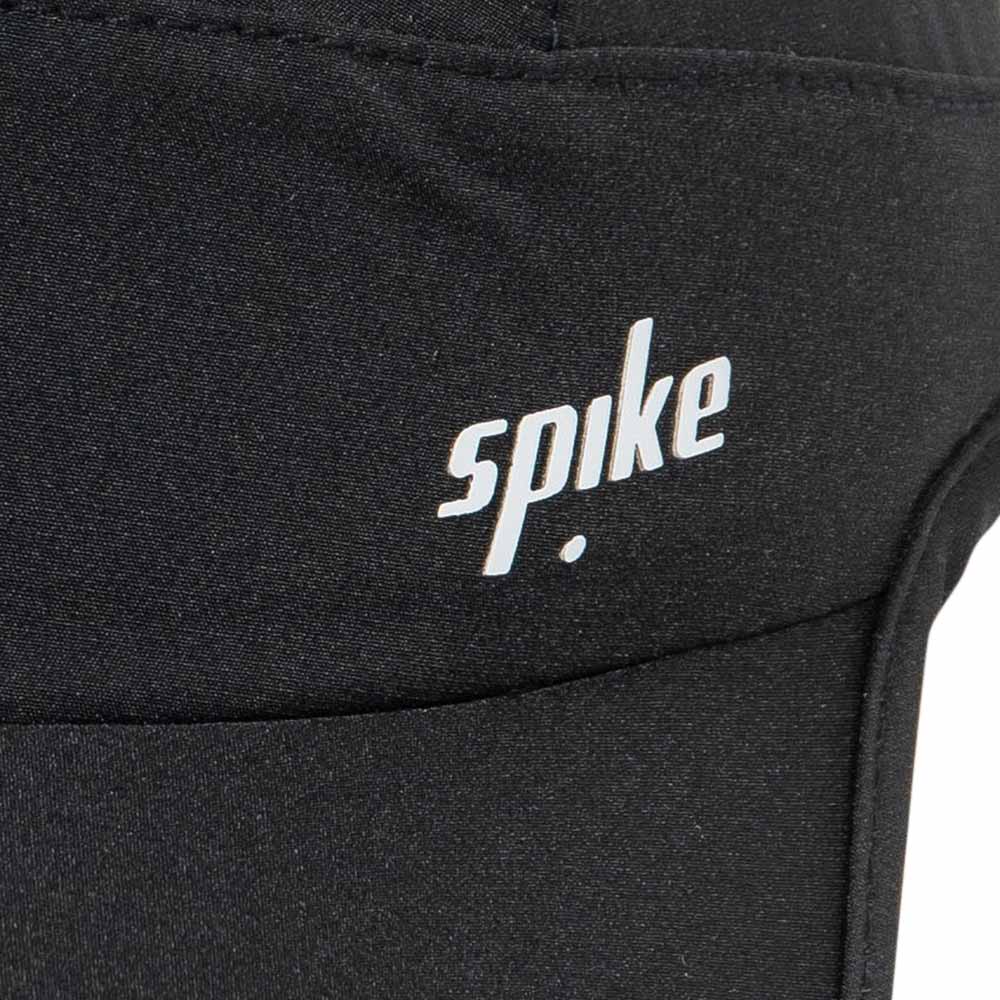 SPIKE Cap 25 Unisex Running Cap