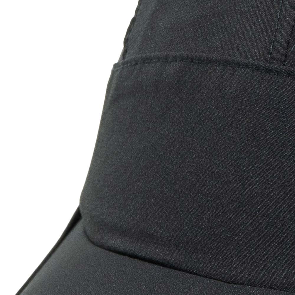 SPIKE Cap 25 Unisex Running Cap