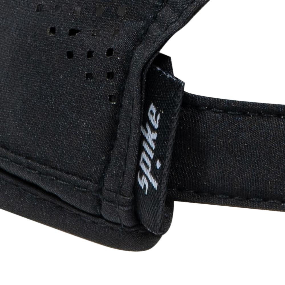 SPIKE Cap 25 Unisex Running Cap - Supersports Thailand Supersports Thailand