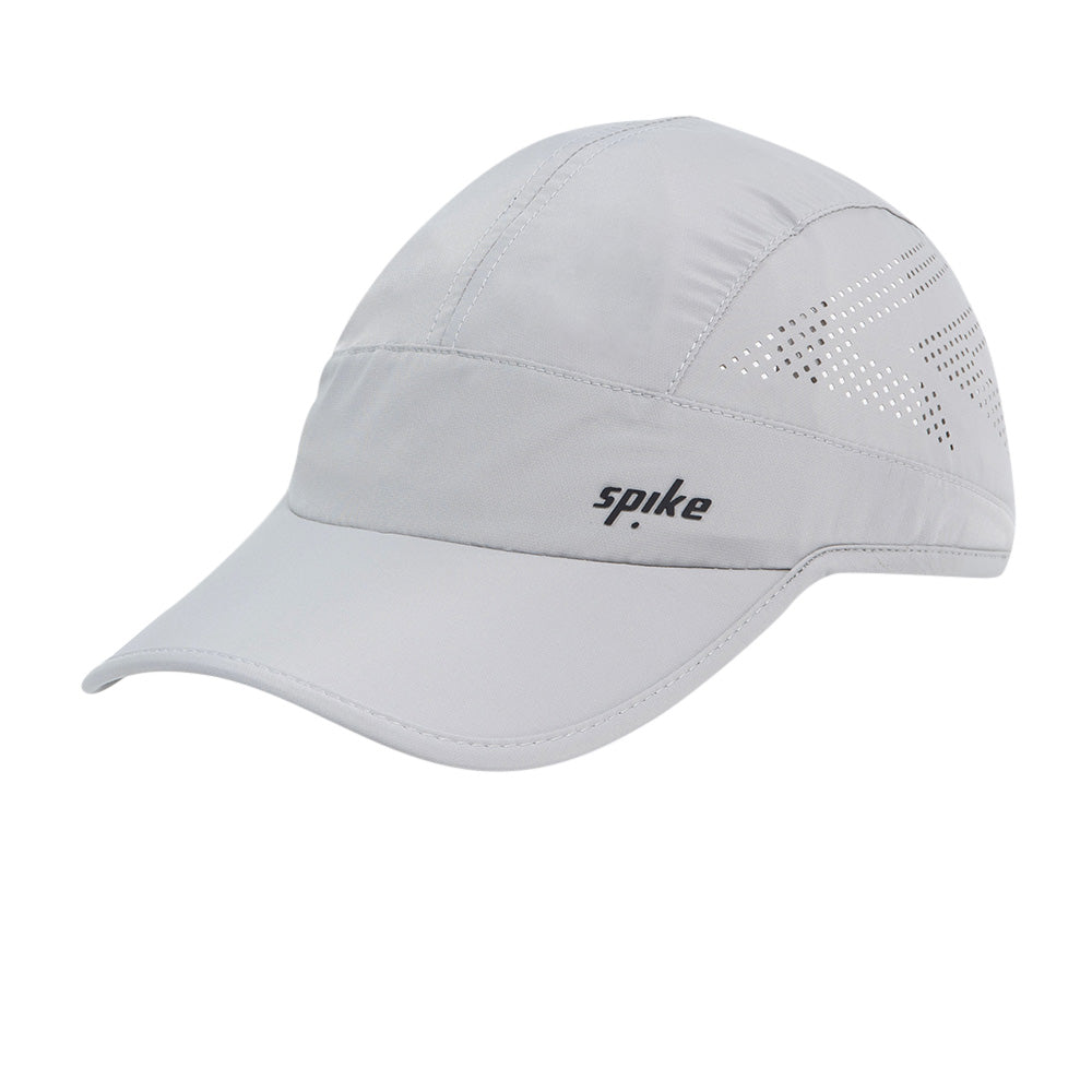 SPIKE Cap 25 Unisex Running Cap