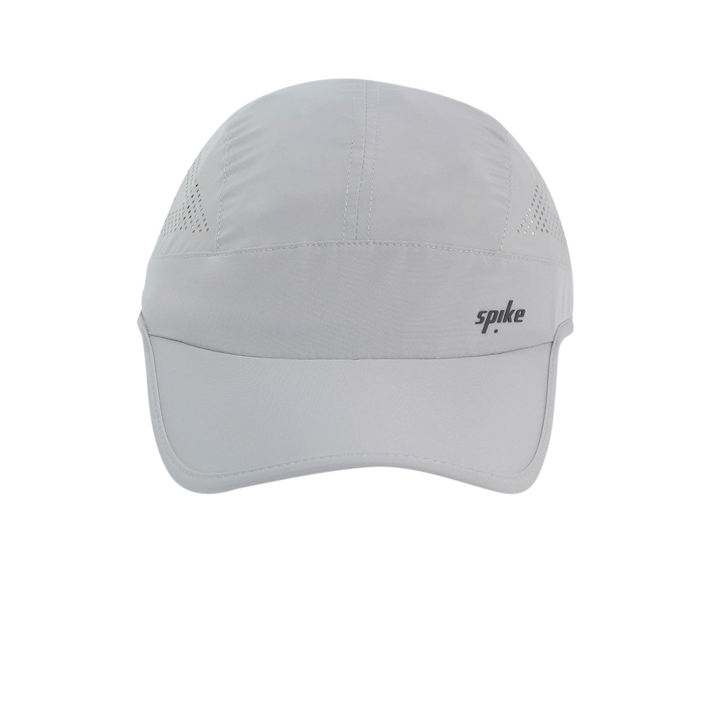 SPIKE Cap 25 Unisex Running Cap