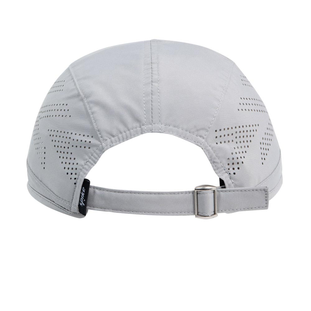 SPIKE Cap 25 Unisex Running Cap