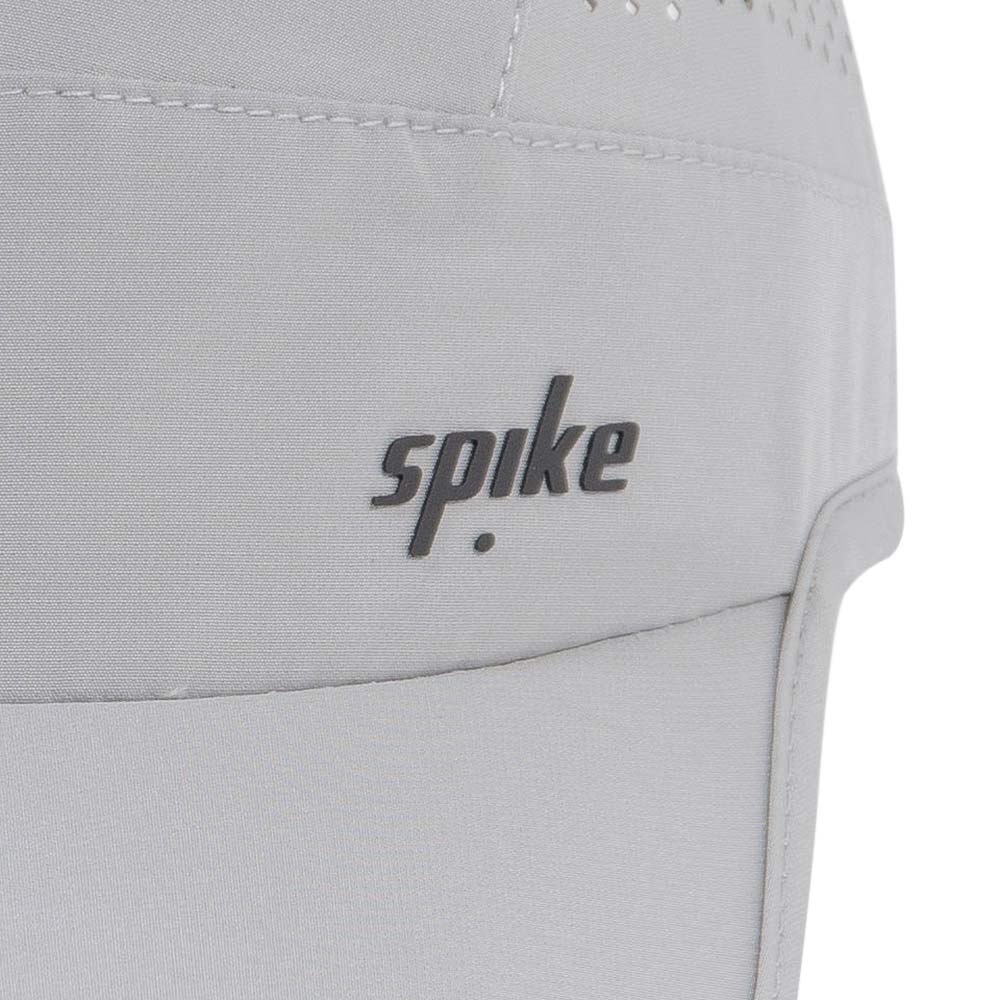 SPIKE Cap 25 Unisex Running Cap