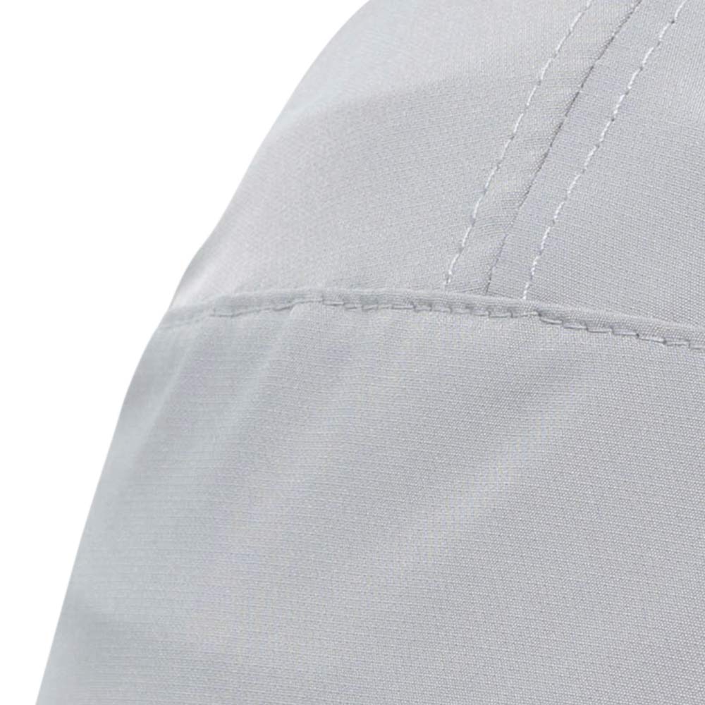 SPIKE Cap 25 Unisex Running Cap