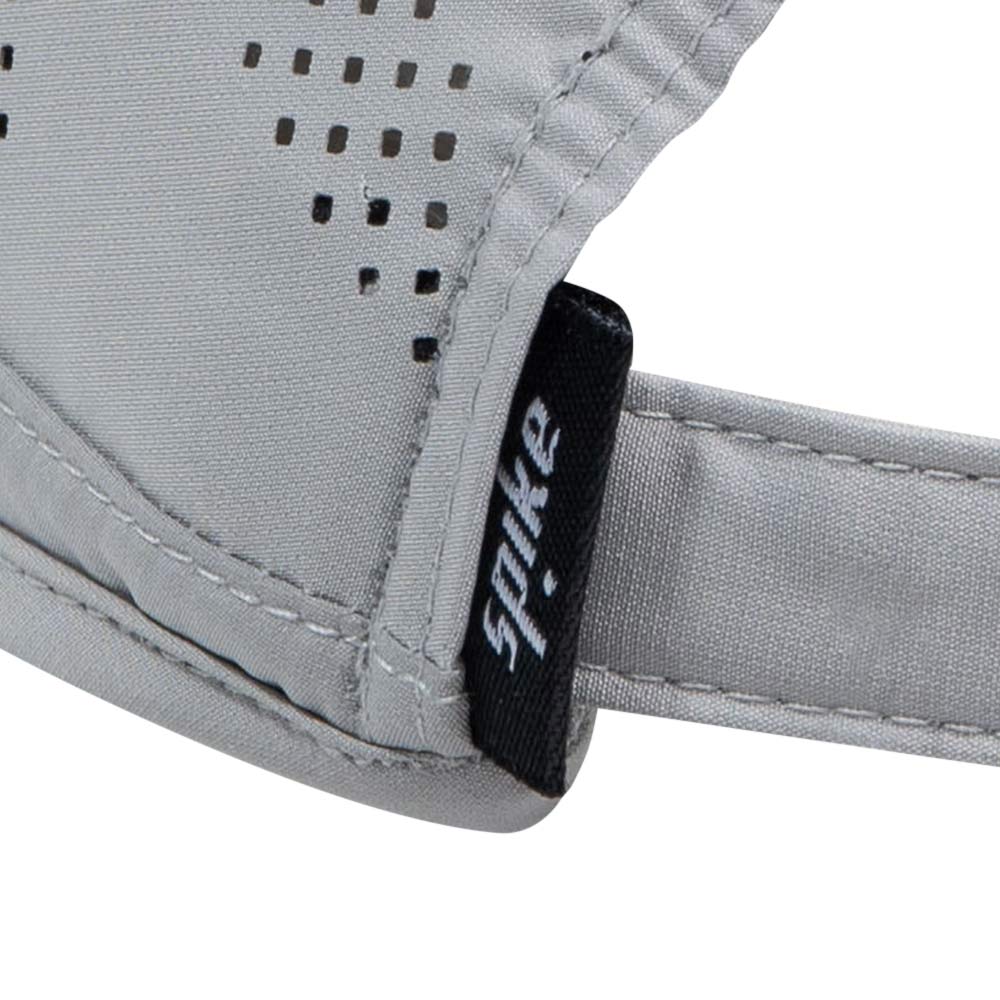 SPIKE Cap 25 Unisex Running Cap - Supersports Thailand Supersports Thailand
