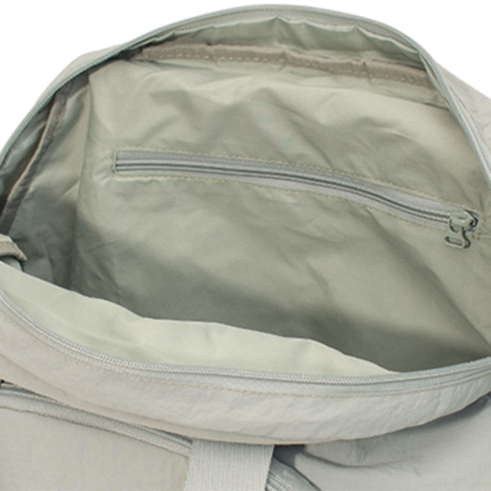 SPIKE Mini Pack Unisex Backpack - Supersports Thailand Supersports Thailand