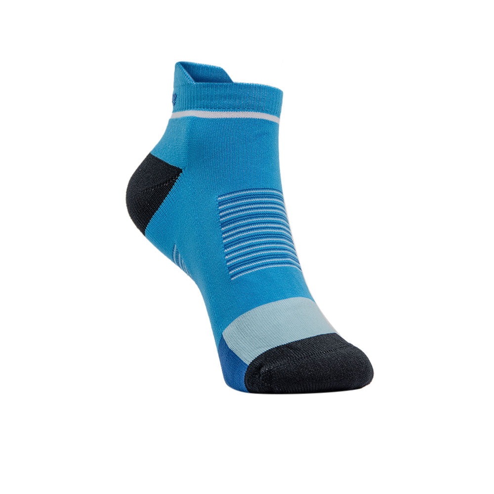 SPIKE Jolly Unisex Running Socks