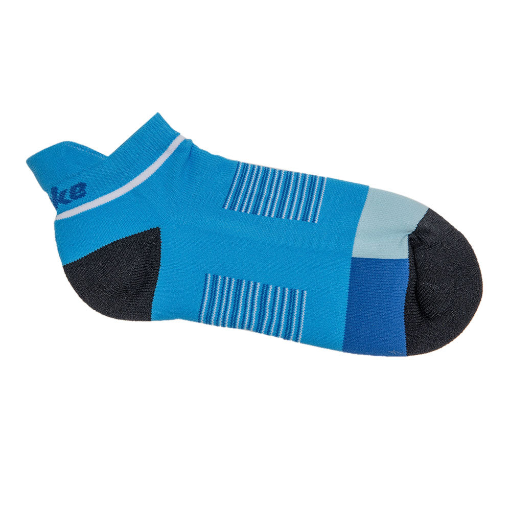 SPIKE Jolly Unisex Running Socks