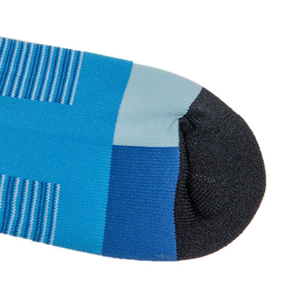 SPIKE Jolly Unisex Running Socks
