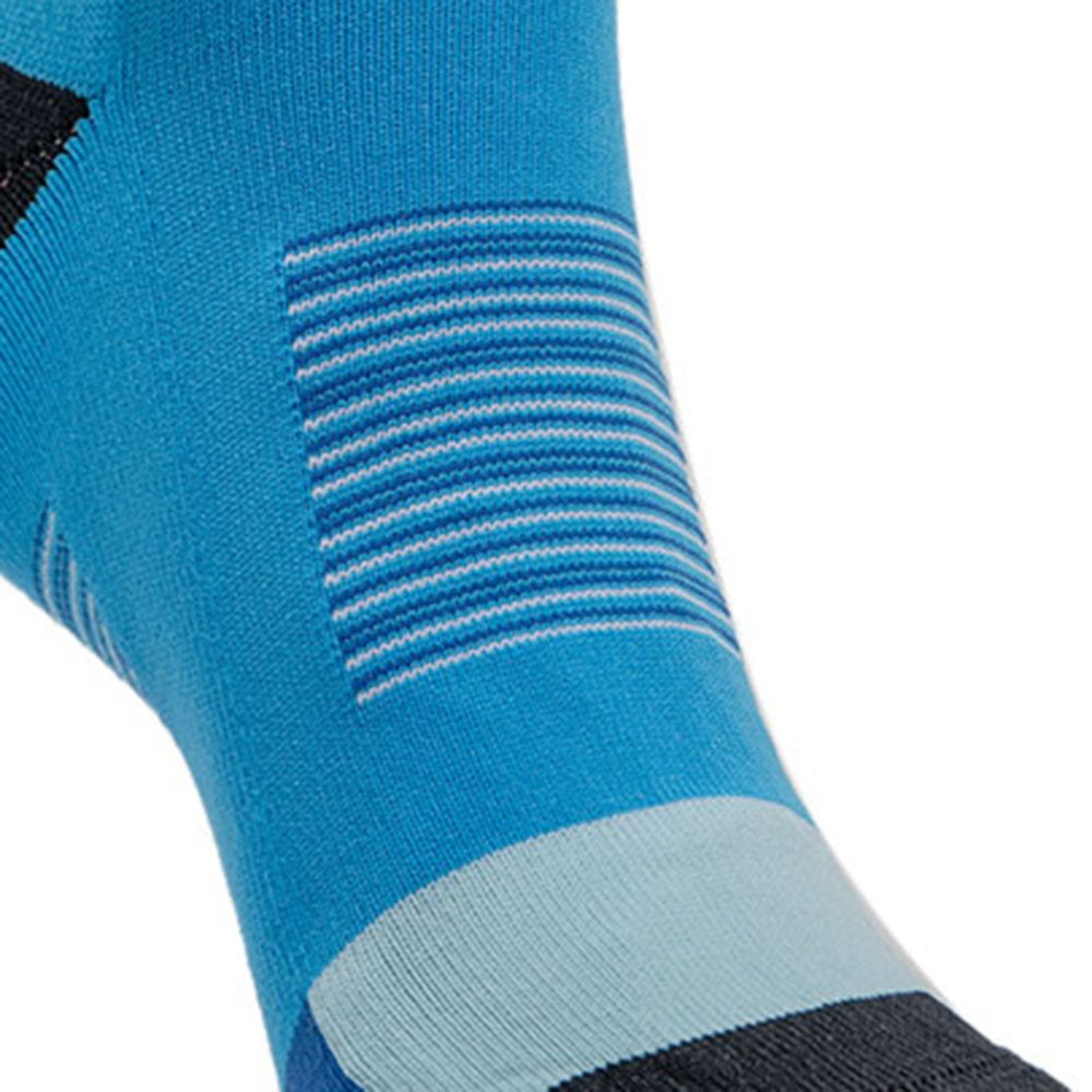 SPIKE Jolly Unisex Running Socks