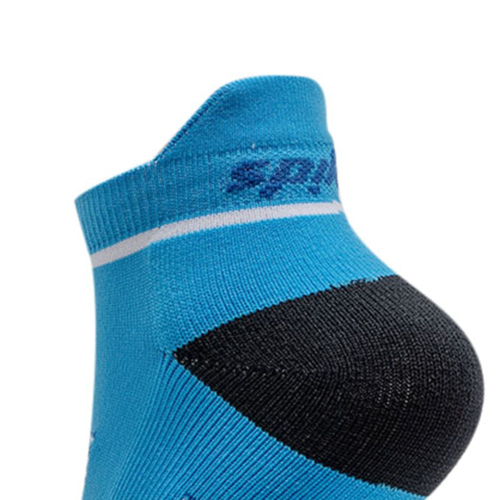 SPIKE Jolly Unisex Running Socks - Supersports Thailand Supersports Thailand