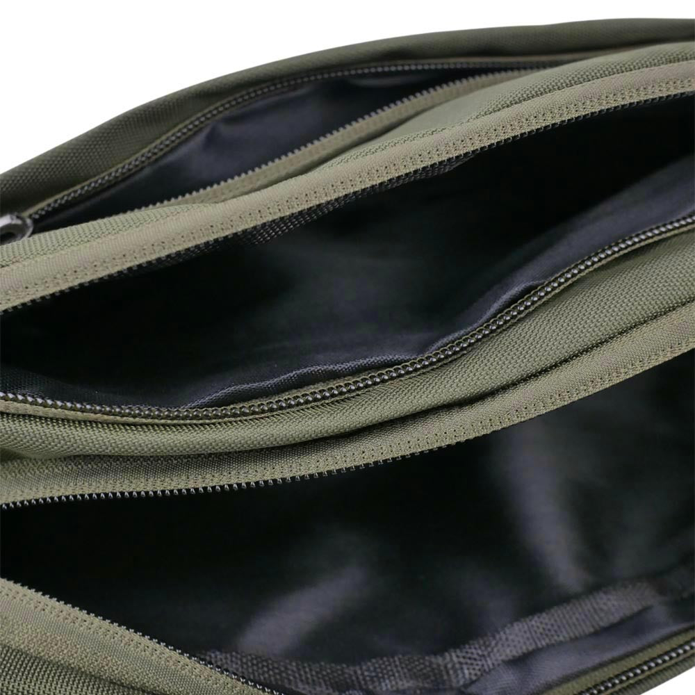 SPIKE MLT Unisex Chest Bag - Supersports Thailand Supersports Thailand