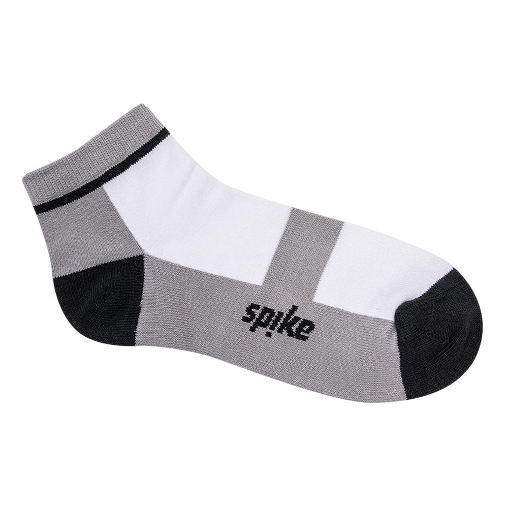 SPIKE Chioe ถุงเท้าผู้ใหญ่