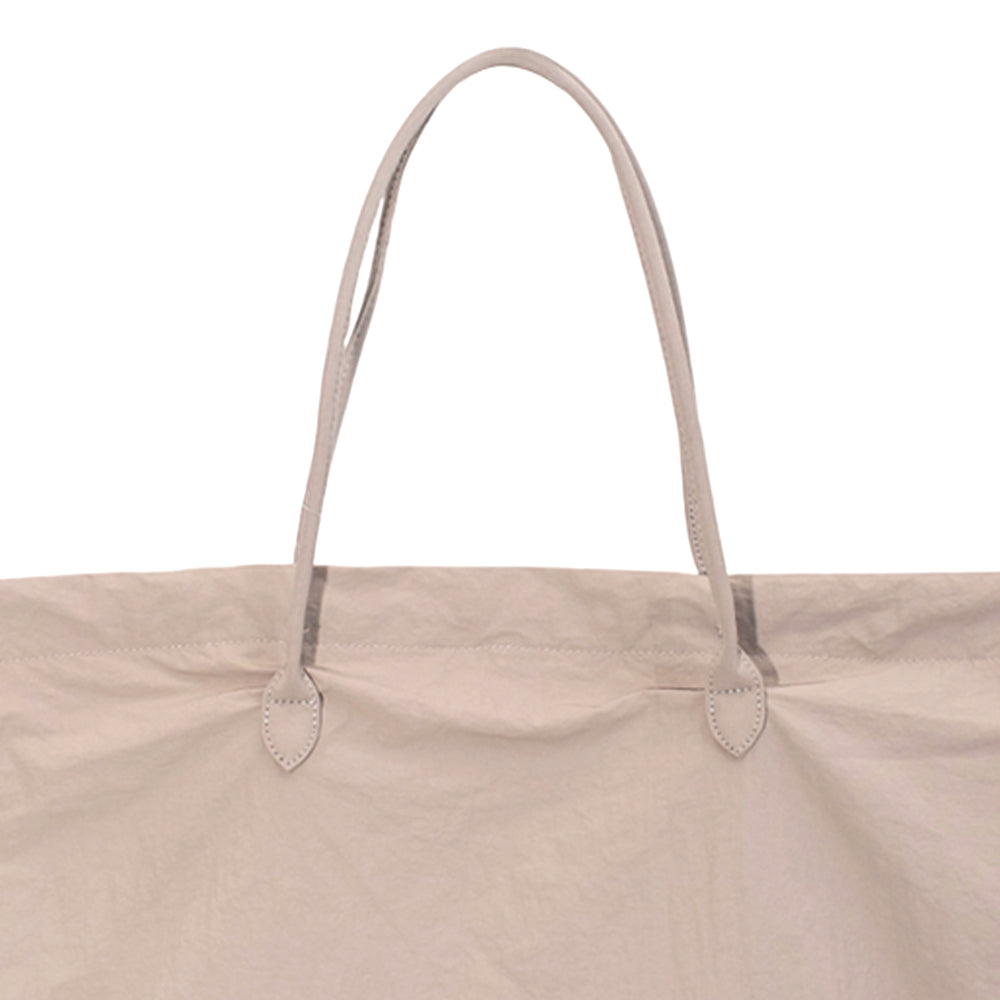 SPIKE Pouch Women's Tote Bag - Supersports Thailand Supersports Thailand