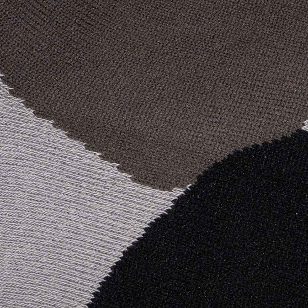 SPIKE Layla ถุงเท้าวิ่งผู้ใหญ่