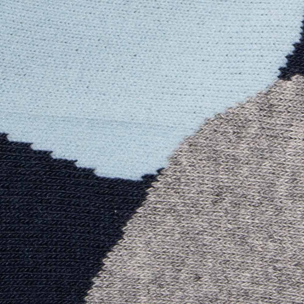 SPIKE Layla ถุงเท้าผู้ใหญ่