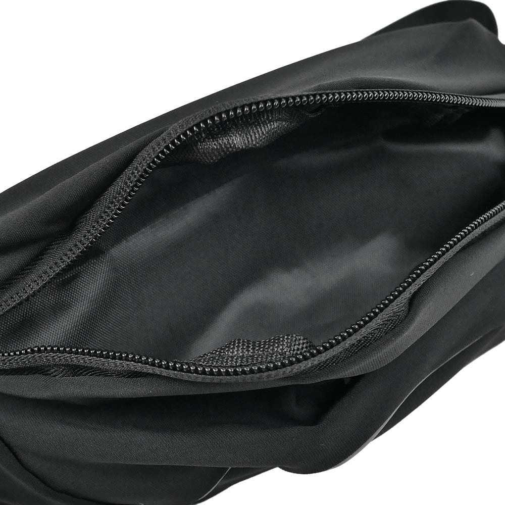 SPIKE Running Bag Unisex Running Waistpack - Supersports Thailand Supersports Thailand