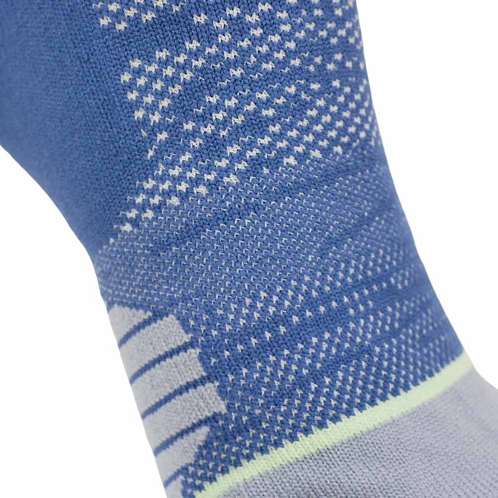 SPIKE Naila Ankle Unisex Running Socks - Supersports Thailand Supersports Thailand