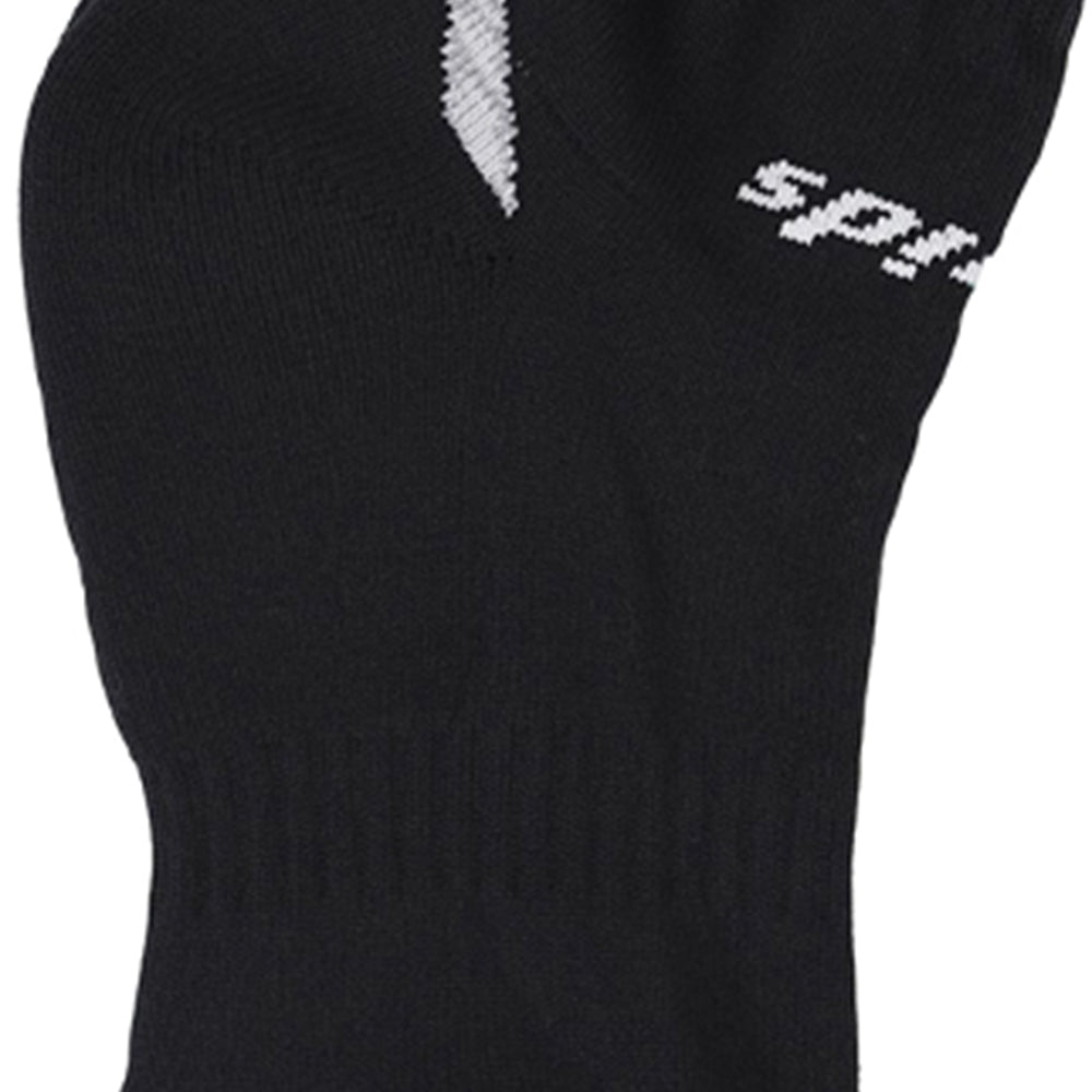 SPIKE Pacer Ankle Unisex Running Socks - Supersports Thailand Supersports Thailand