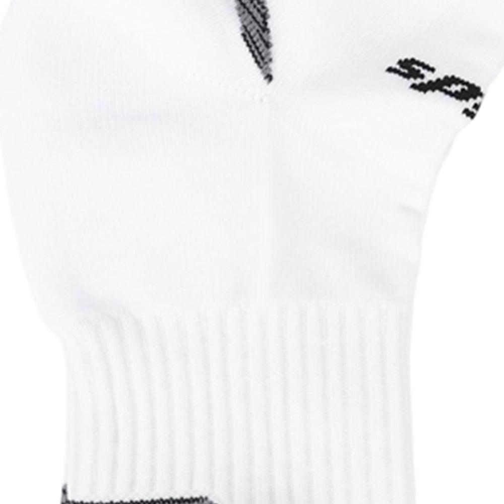 SPIKE Pacer Ankle Unisex Running Socks - Supersports Thailand Supersports Thailand