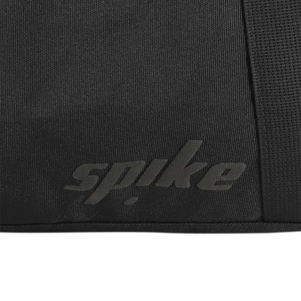 SPIKE Niki Unisex Duffle Bag - Supersports Thailand Supersports Thailand