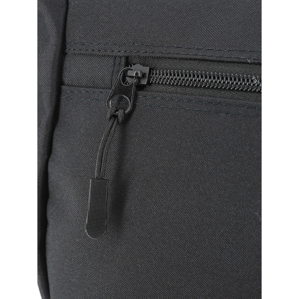 SPIKE Rocky Unisex Crossbody Bag - Supersports Thailand Supersports Thailand