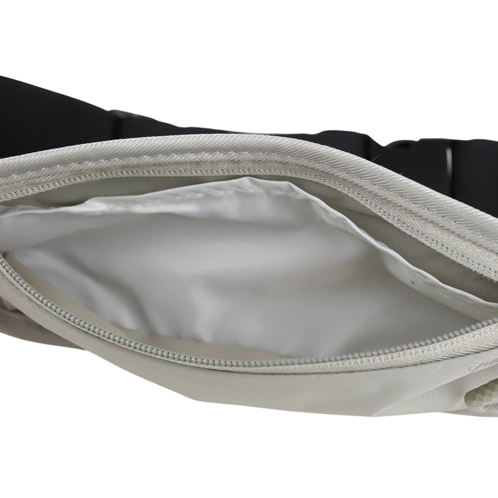SPIKE Running Bag Unisex Running Waistpack - Supersports Thailand Supersports Thailand
