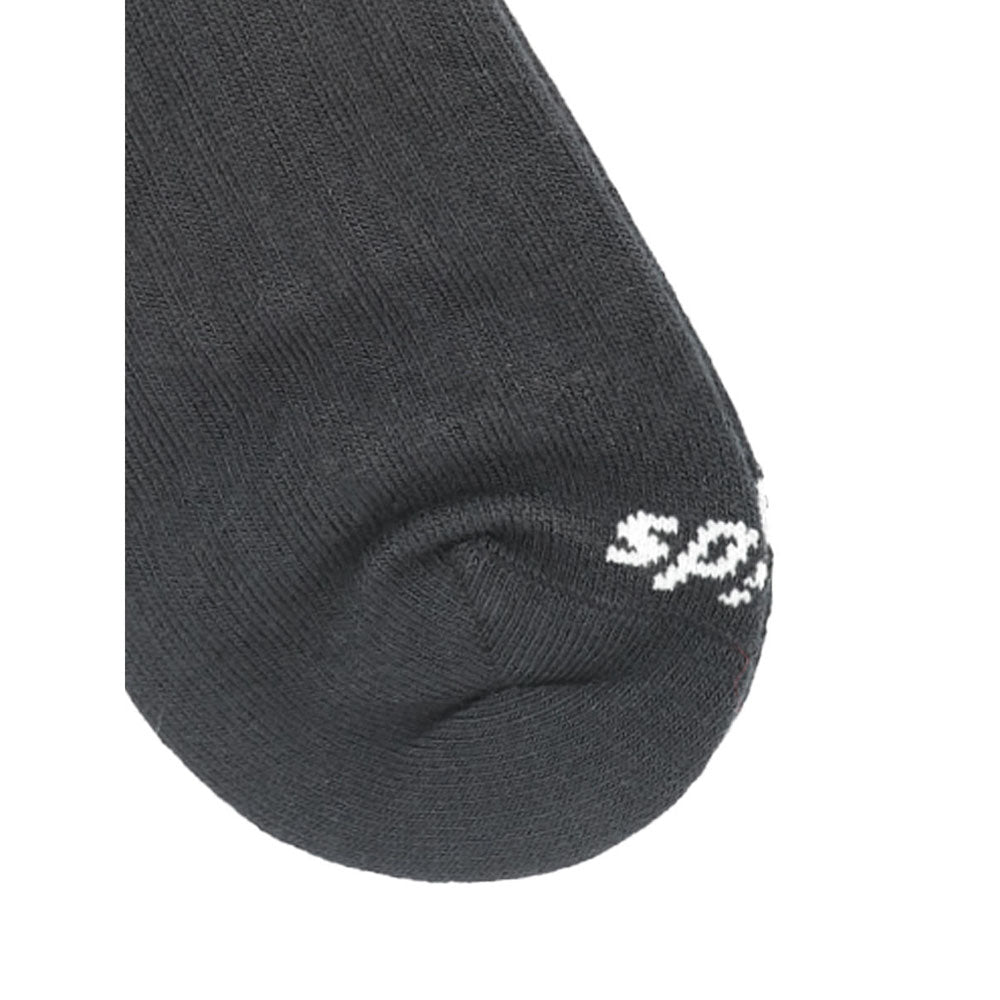 SPIKE Basic Low Cut ถุงเท้าผู้ใหญ่