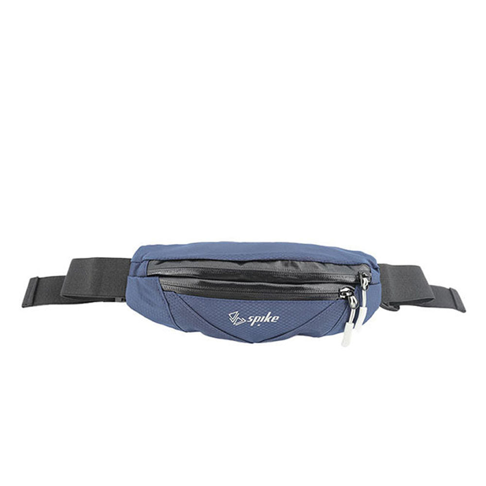 SPIKE Bag24 09 Unisex Running Waistpack - Supersports Thailand Supersports Thailand
