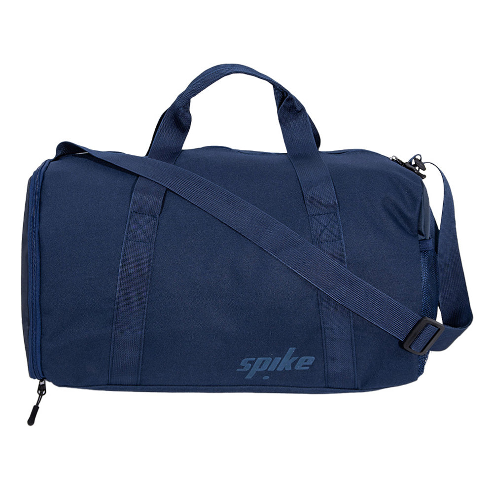 SPIKE Niki Unisex Duffle Bag