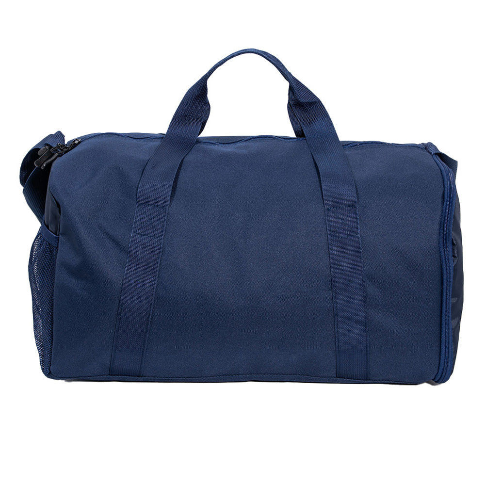 SPIKE Niki Unisex Duffle Bag