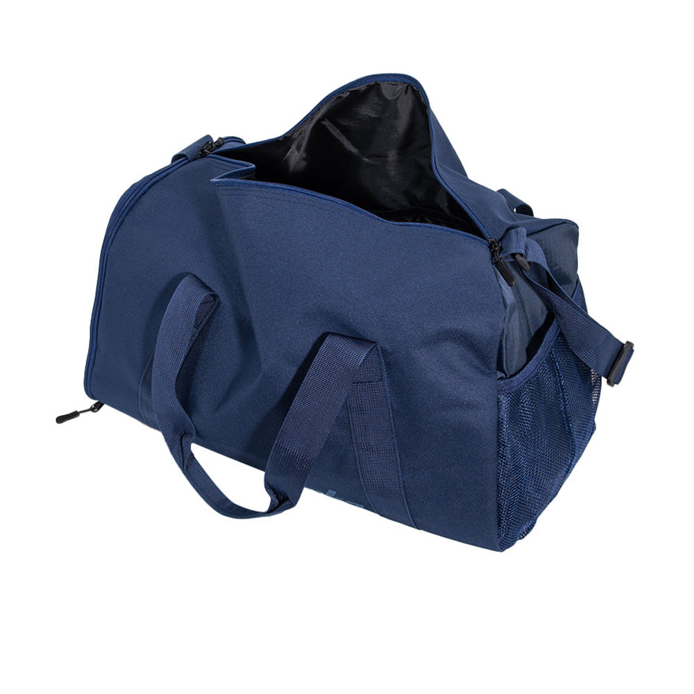 SPIKE Niki Unisex Duffle Bag