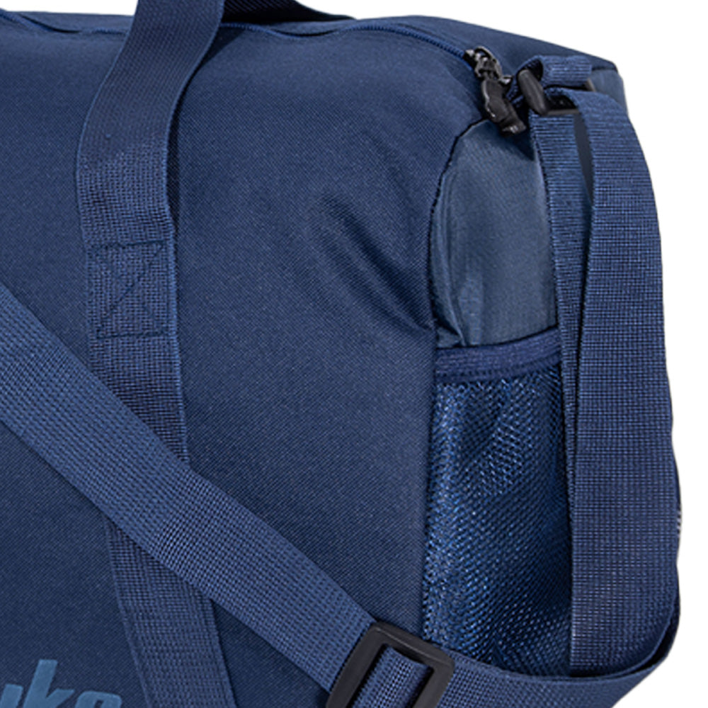 SPIKE Niki Unisex Duffle Bag - Supersports Thailand Supersports Thailand