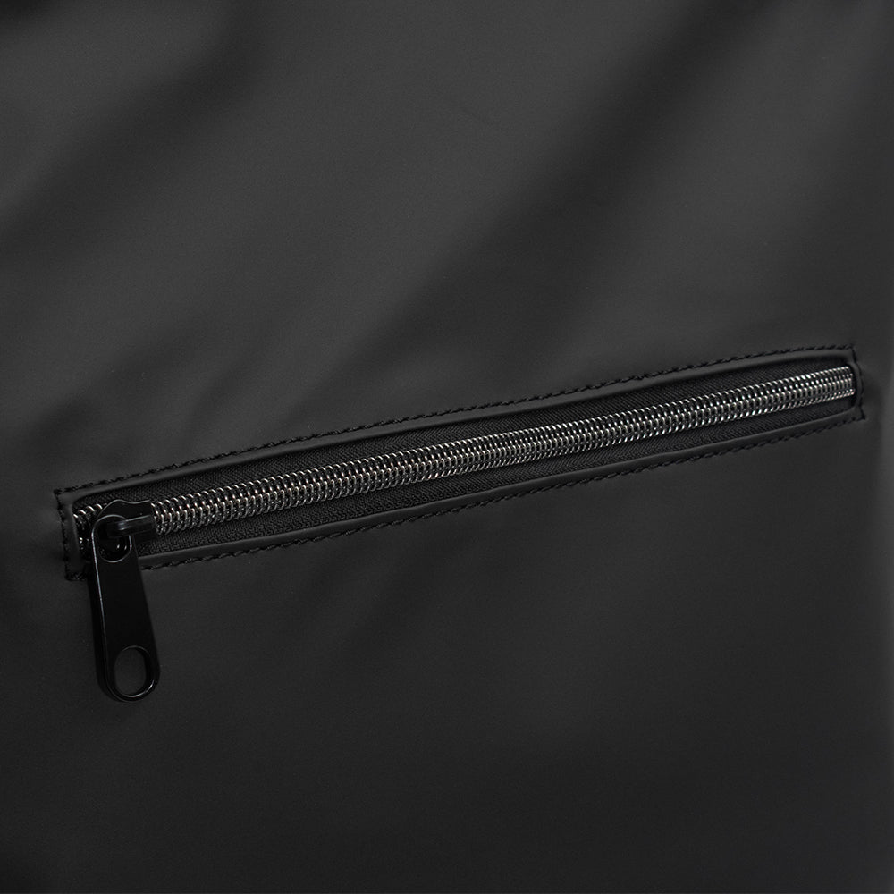 SPIKE Neon Fold Unisex Crossbody Bag Supersports Thailand