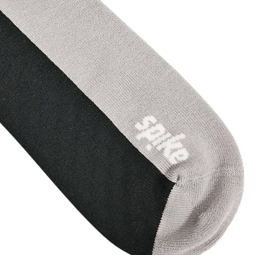 SPIKE Ankle Keen ถุงเท้าผู้ใหญ่