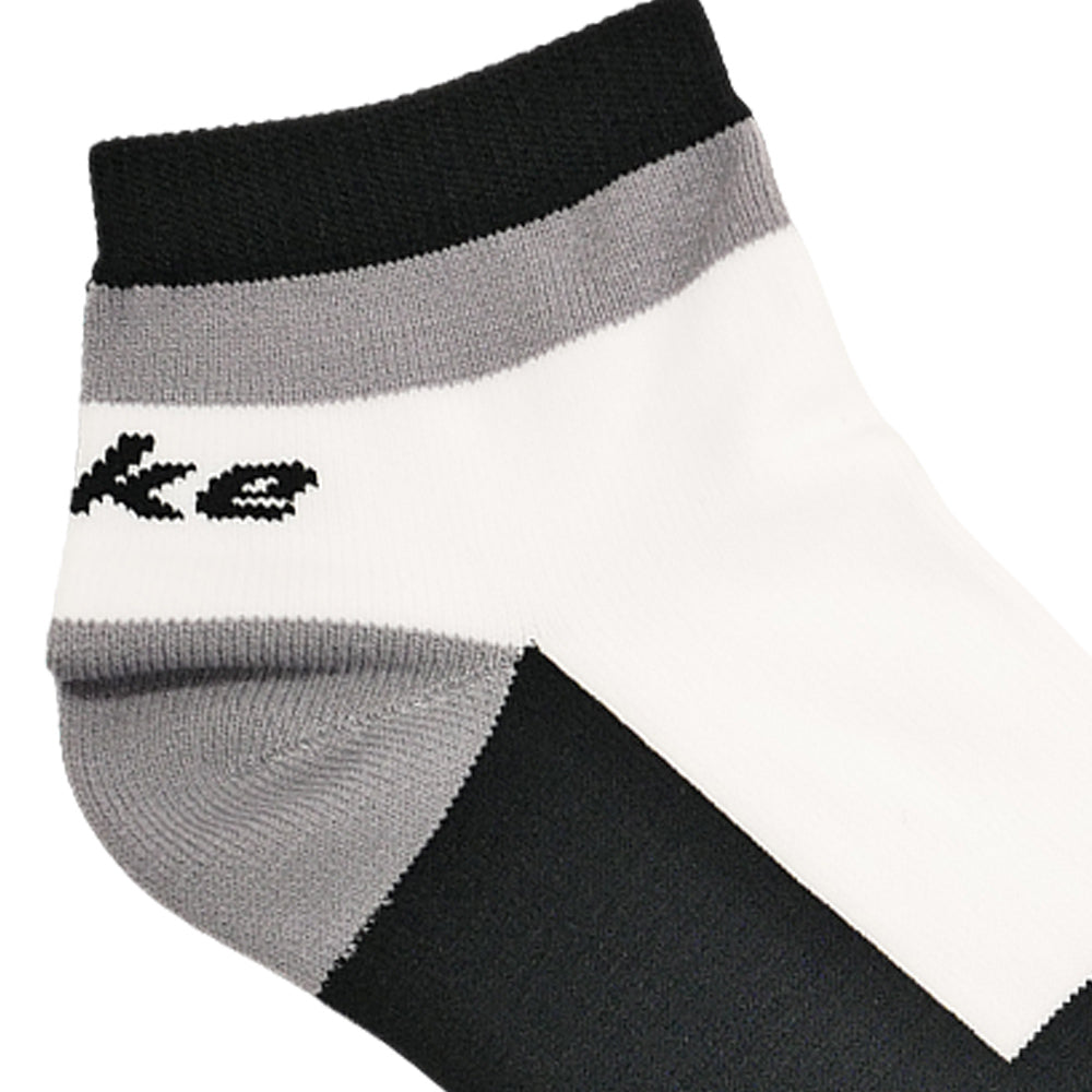 SPIKE Kira Unisex Training Socks