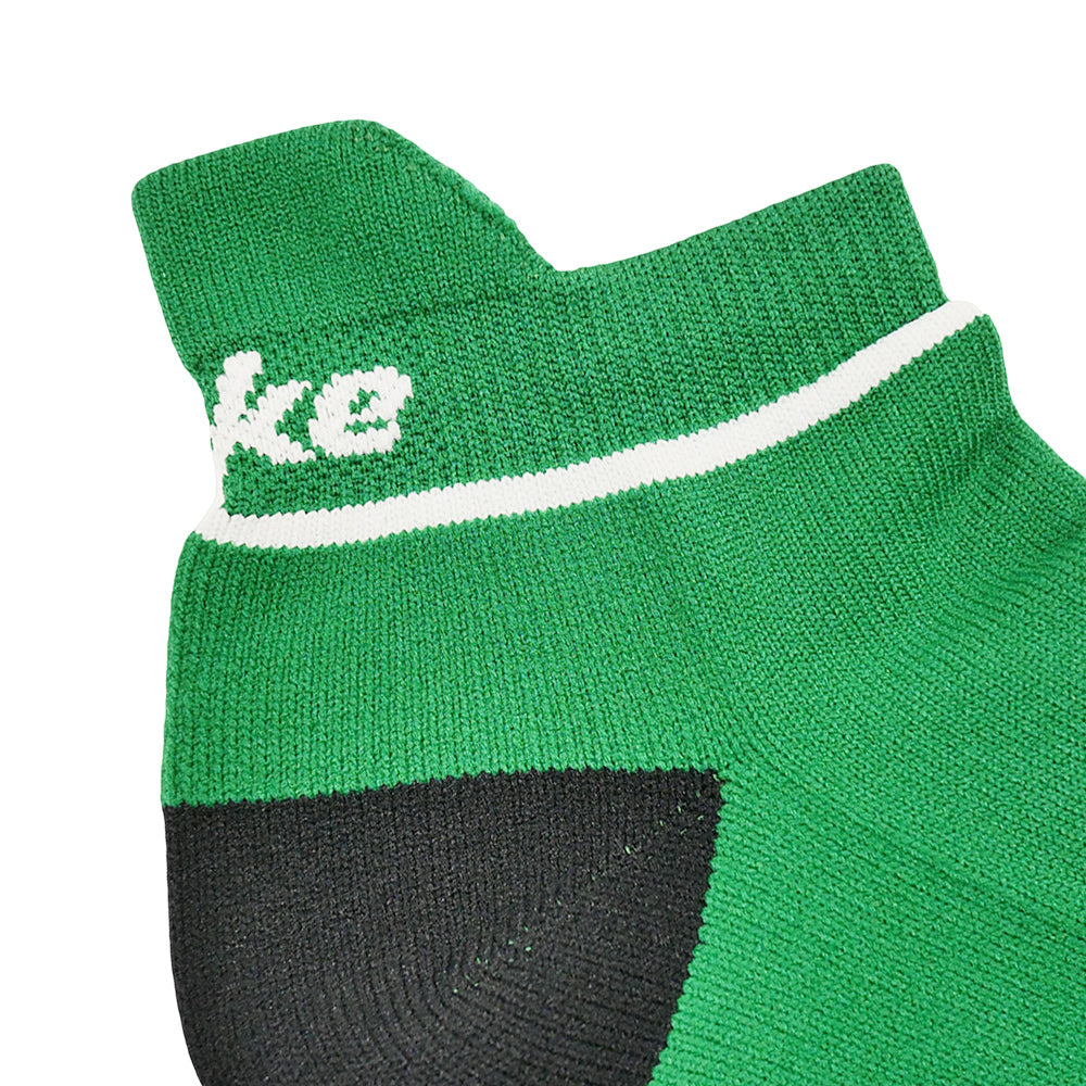 SPIKE Jolly ถุงเท้าวิ่งผู้ใหญ่