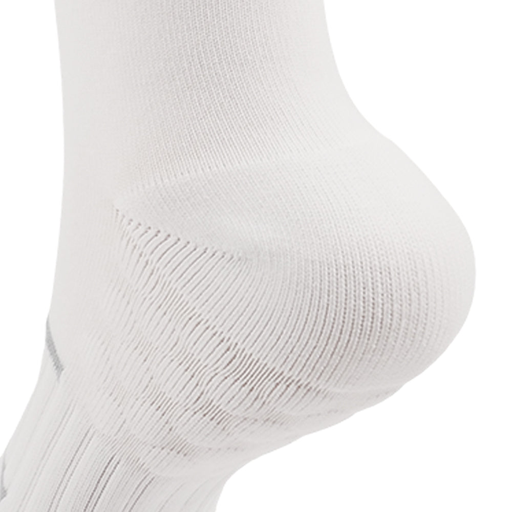 SPIKE Quarter Helena ถุงเท้าออกกำลังกายผู้ใหญ่