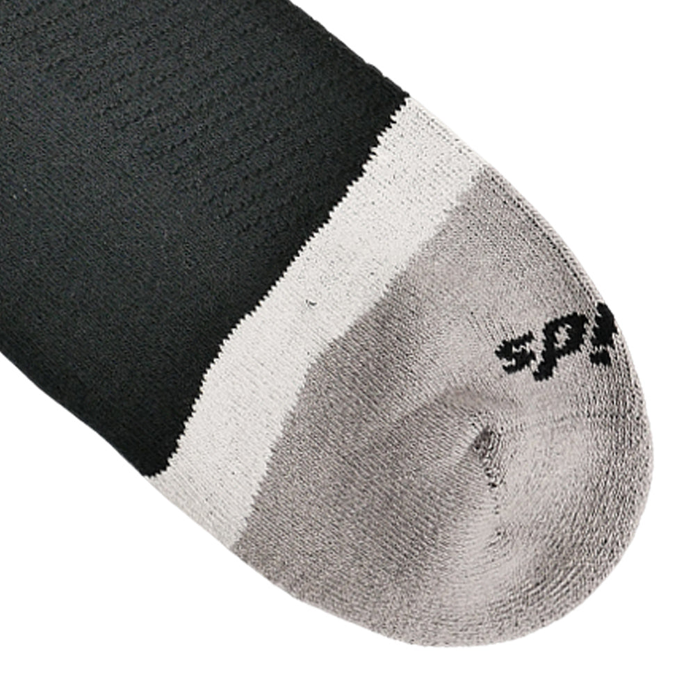 SPIKE Ankle Malinda Unisex Socks - Supersports Thailand Supersports Thailand