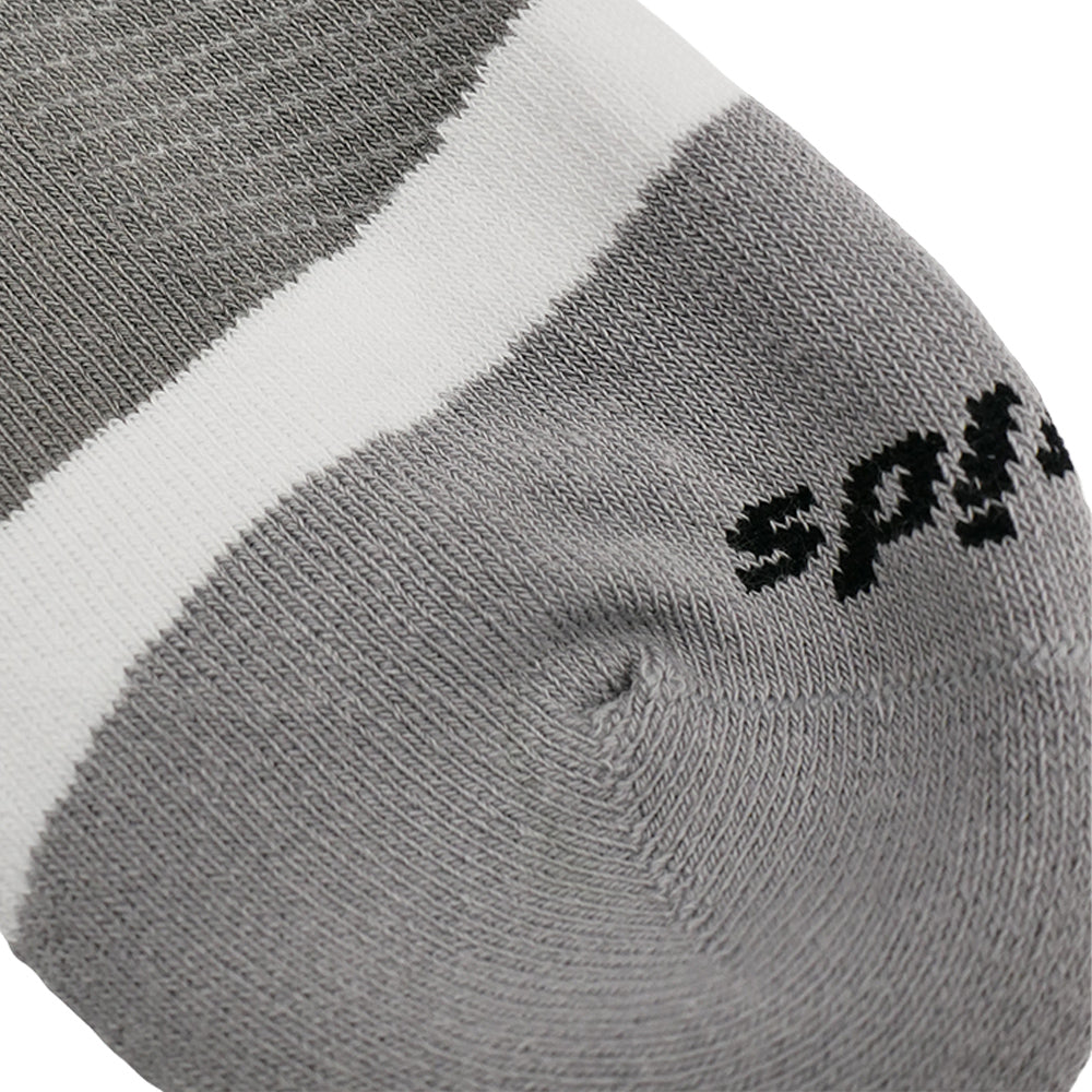 SPIKE Ankle Malinda Unisex Socks - Supersports Thailand Supersports Thailand