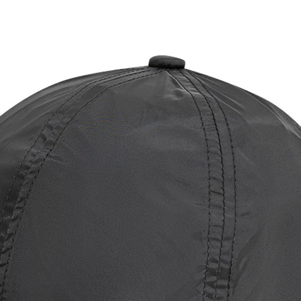 SPIKE Running Unisex Cap - Supersports Thailand Supersports Thailand