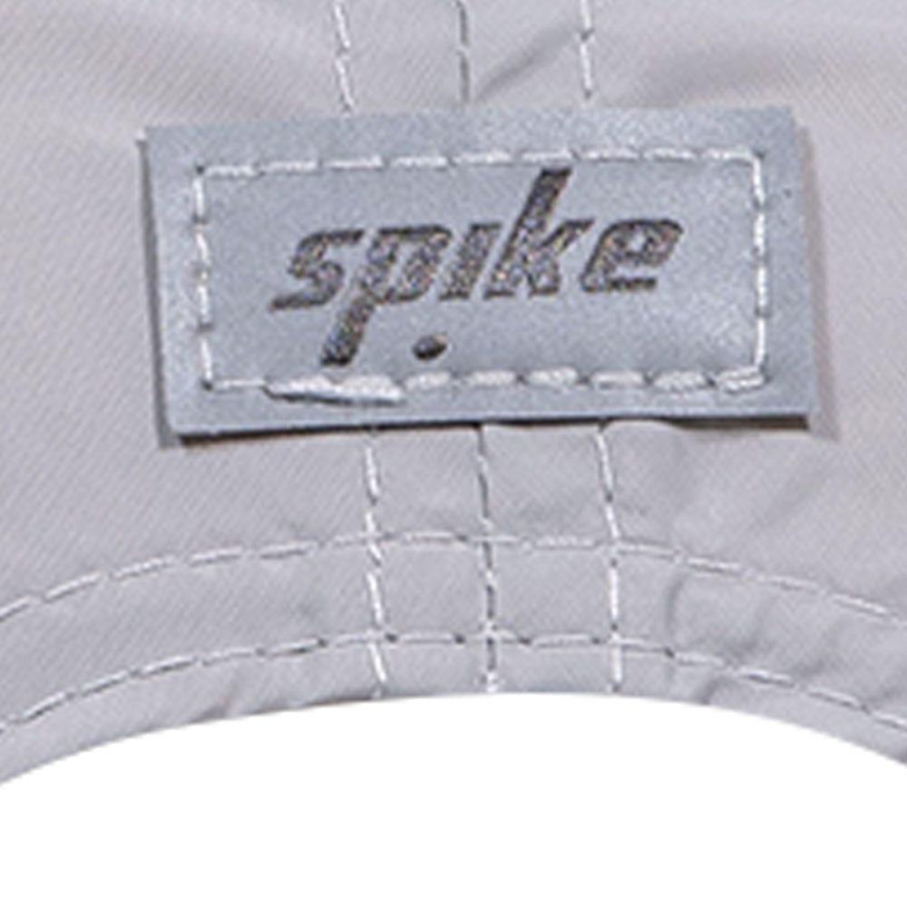 SPIKE Running Unisex Cap - Supersports Thailand Supersports Thailand
