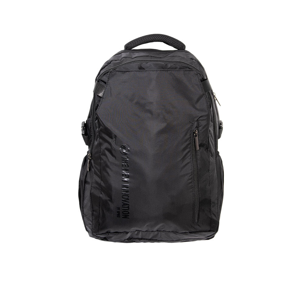 SPIKE Black กระเป๋าเป้ผู้ใหญ่