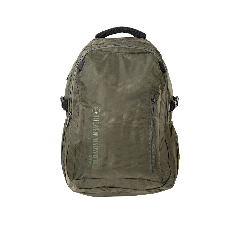 SPIKE Green กระเป๋าเป้ผู้ใหญ่
