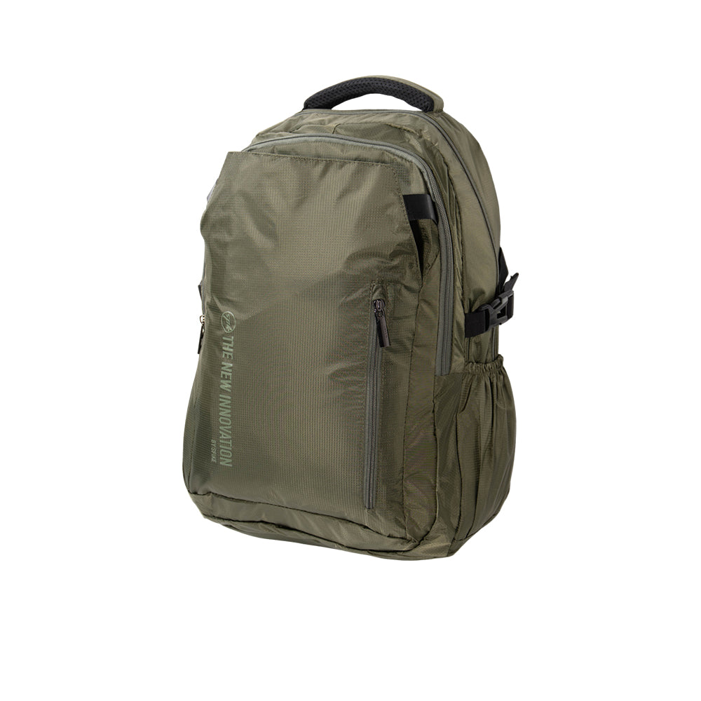 SPIKE Green กระเป๋าเป้ผู้ใหญ่