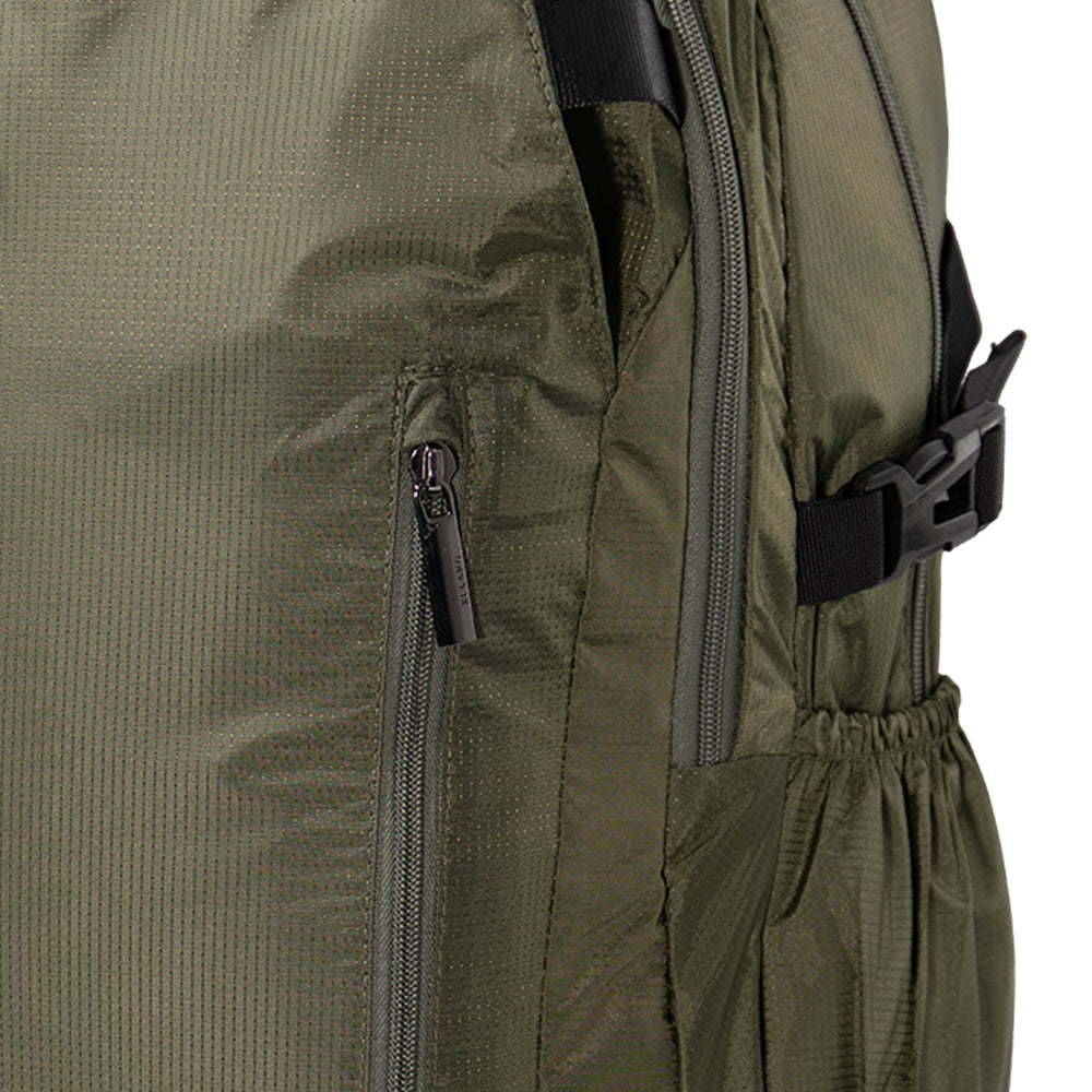 SPIKE Green กระเป๋าเป้ผู้ใหญ่