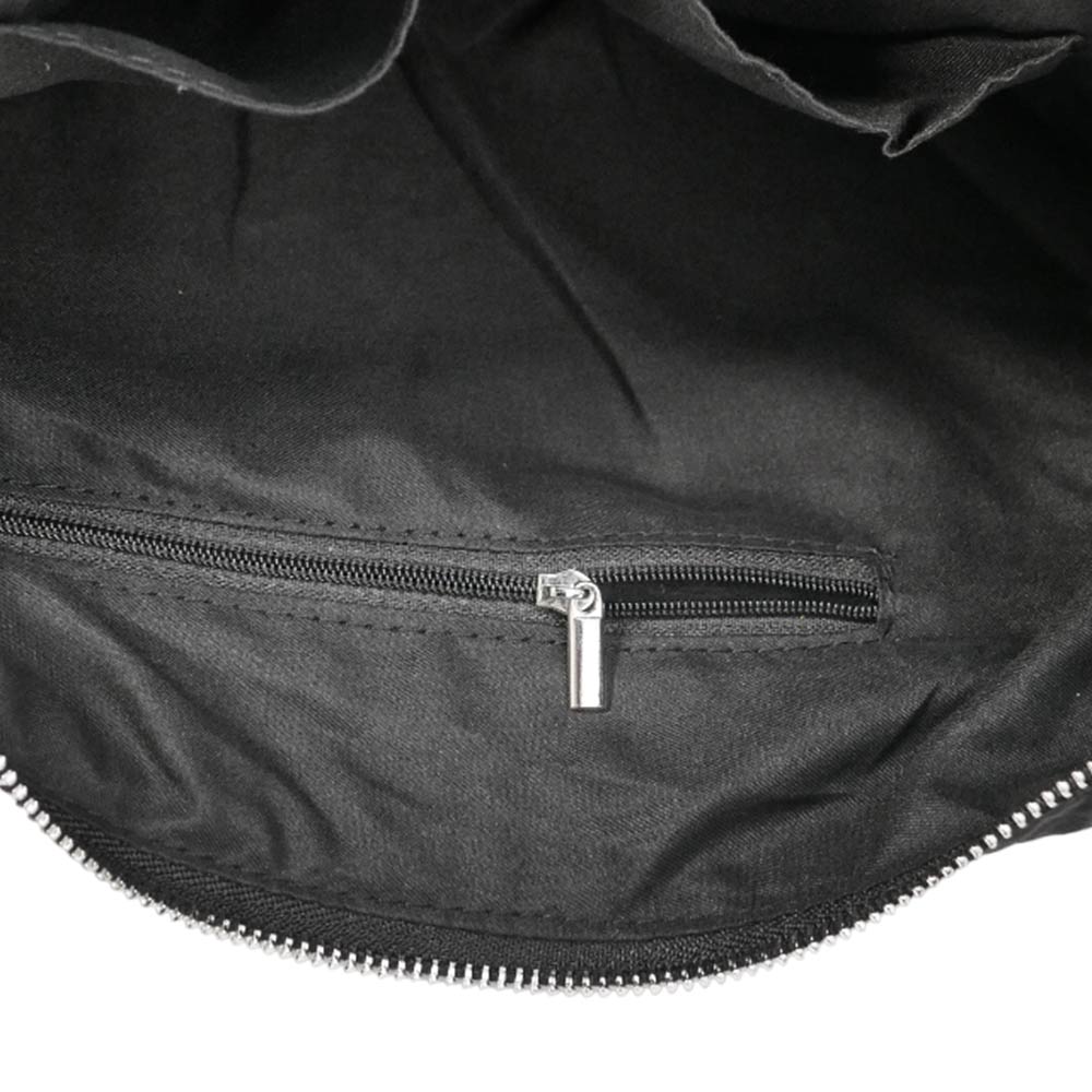 SPIKE CRN Women's Shoulder Bag - Supersports Thailand Supersports Thailand