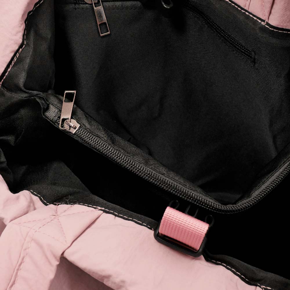 SPIKE LL Women's Tote Bag